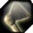 Timber Axe