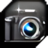 Close-up photo