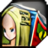Gapuri's Treasure