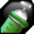 Special Sealing Capsule