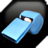 Ultrasonic Whistle