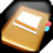 Kiri Research Log
