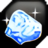 Large Gemstone