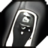 FR combat controller
