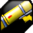 Short Circuit Device