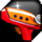 Howling Bazooka