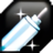 Antidote Herb Syringe