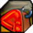 Dragon Cage Key