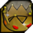 Bacterial Crown