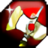 Howling Axe