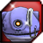 Eternal Gear