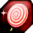 Howling Candy