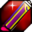 Howling Scroll