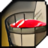Narakotton Purification Potion
