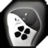Exploration robot controller
