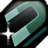 Radar Jammer