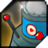 CC Strategy Time Bomb