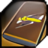 Cassin's manual