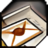 The letter of Boldo