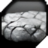 Brick Capsule