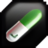 CC Magic Pill L