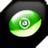 CC Magic Agent M