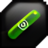 CC Magic Pill S
