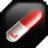 CC Life Pill L