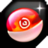 CC Life Agent L