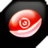 CC Life Agent M