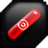 CC Life Pill S