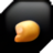 Half Senzu Bean