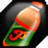 Mineral Drink