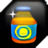 Magical Drink