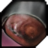 Dinosaur Steak