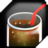 Bitter Cola