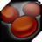 Plump Chocolate