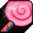 Smiling Candy
