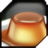 Sparkling Pudding