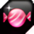 Ultra-soft Candy