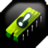 Equipment Chip