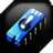 Item Data Chip