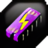 Disturbance Chip