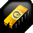 Quest Search Chip
