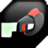 Standard Scouter