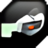 New Scouter