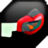 Basic Scouter