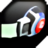 Basic Scouter