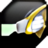 Super Z Scouter