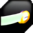 Basic Scouter